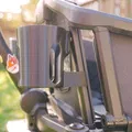 Veer Cruiser Cupholder - Đế Đựng Ly Cỡ Lớn Chống Đổ Cho Xe Kéo - Thumbnail 3