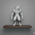 Người sói 3 (werewolf 3) - Thumbnail 1
