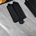 Nắp che pin (Battery cover) - Thumbnail 2