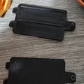Nắp che pin (Battery cover) - Thumbnail 3