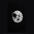 A Trip to the Moon Hueforge – Chuyến đi lên Mặt Trăng (HueForge) - Thumbnail 1