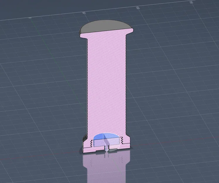 Móc treo đàn guitar Acoustic gắn tường (Wall-mounted hanger) - Image 2