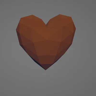 Hộp Thẻ Quà Tặng Khóa Cơ (Chủ đề Valentine) (Đang làm) (Đang in)