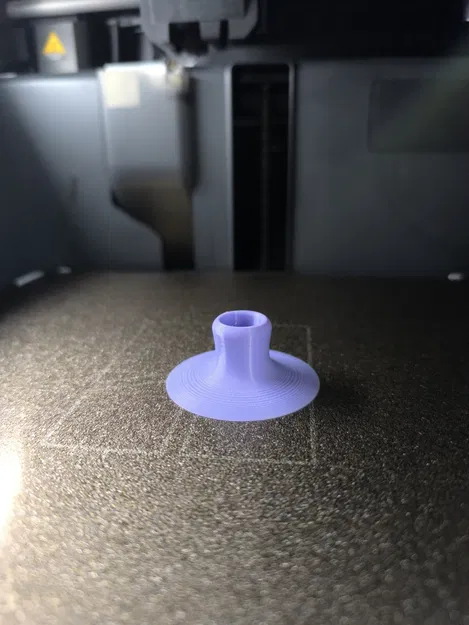 Thin-Layers Bed Scraper – Dao cạy bed cho lớp đầu siêu mỏng - Image 2