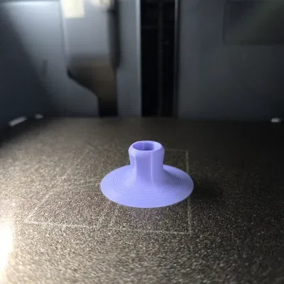 Thin-Layers Bed Scraper – Dao cạy bed cho lớp đầu siêu mỏng