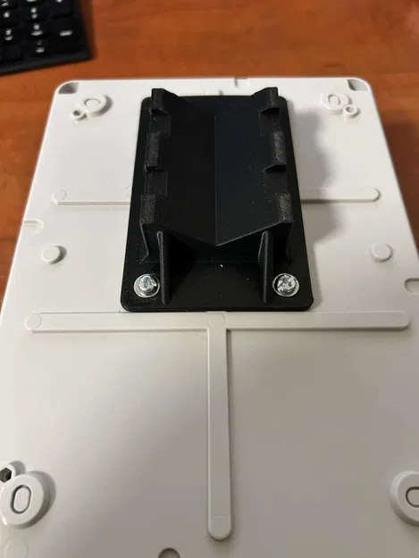 Giá đỡ MeshCore cho XIAO ESP32 và XIAO nRF - Image 6