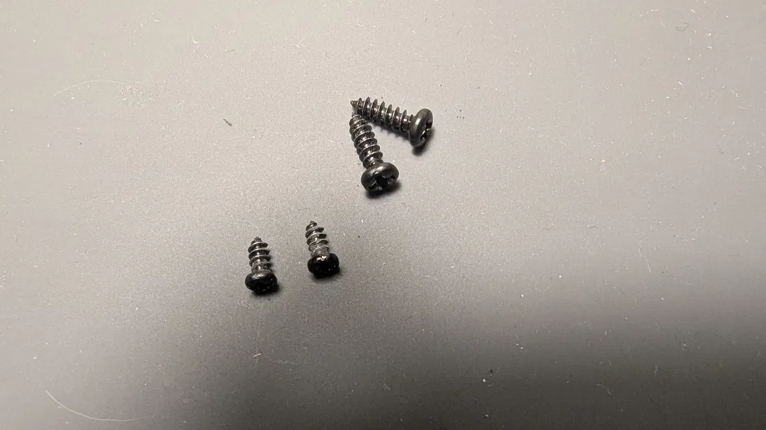 Vỏ C64 Saver v2.6 (Bảo vệ quá áp nguồn Commodore 64) - Image 9