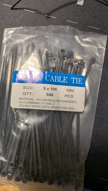 Vỏ C64 Saver v2.6 (Bảo vệ quá áp nguồn Commodore 64) - Image 10