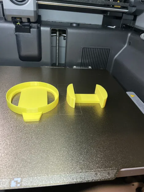 Dụng Cụ Làm Bánh Xếp Dumpling Maker Mk.2 (Bản mới, cải tiến toàn diện) - Image 5