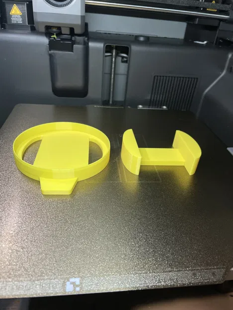 Dụng Cụ Làm Bánh Xếp Dumpling Maker Mk.2 (Bản mới, cải tiến toàn diện) - Image 14