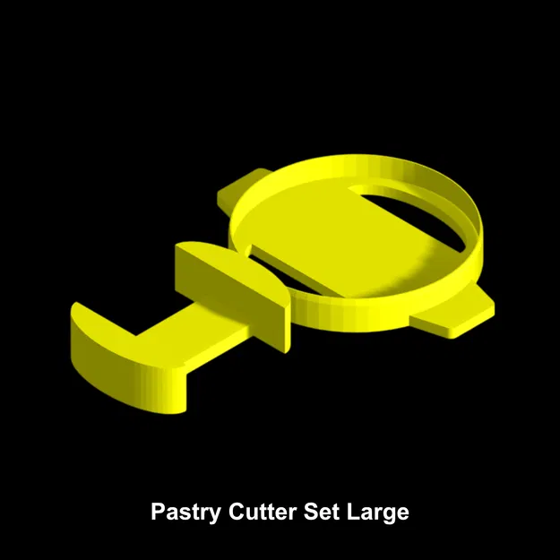 Dụng Cụ Làm Bánh Xếp Dumpling Maker Mk.2 (Bản mới, cải tiến toàn diện) - Image 15