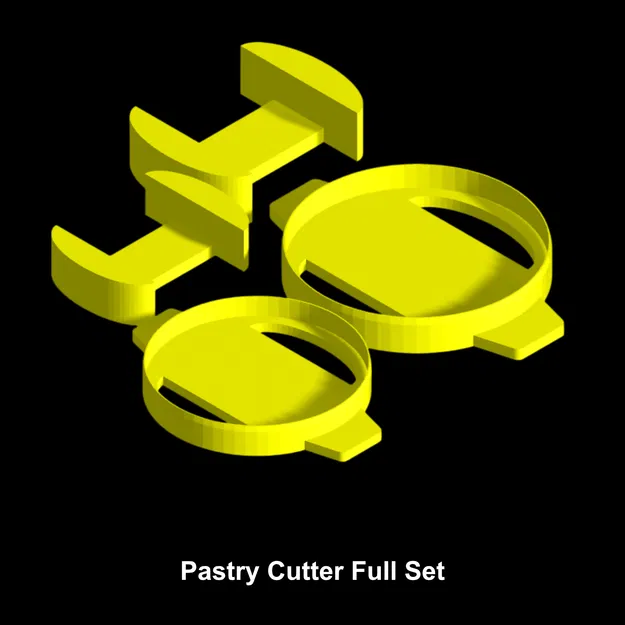 Dụng Cụ Làm Bánh Xếp Dumpling Maker Mk.2 (Bản mới, cải tiến toàn diện) - Image 20