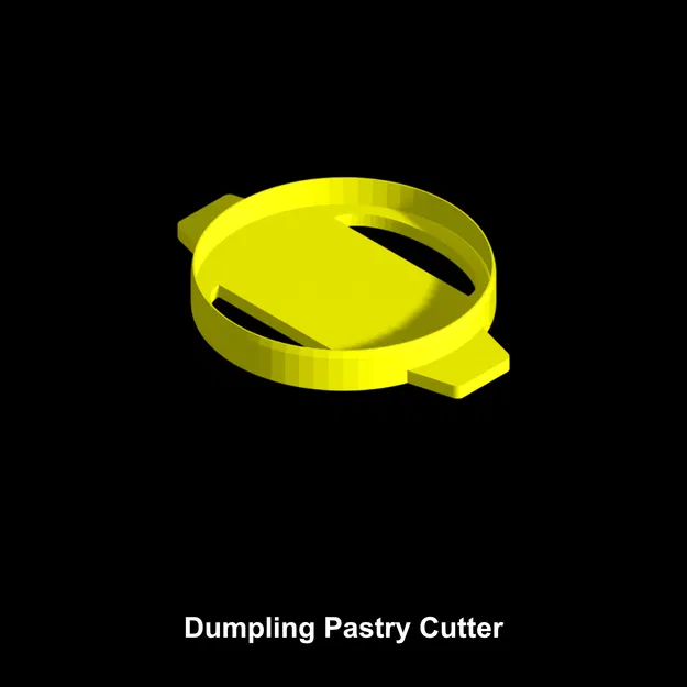 Dụng Cụ Làm Bánh Xếp Dumpling Maker Mk.2 (Bản mới, cải tiến toàn diện) - Image 21