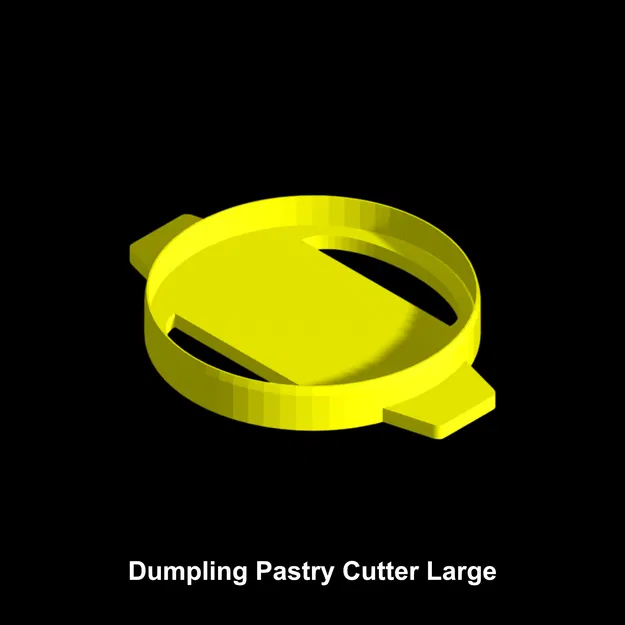 Dụng Cụ Làm Bánh Xếp Dumpling Maker Mk.2 (Bản mới, cải tiến toàn diện) - Image 23