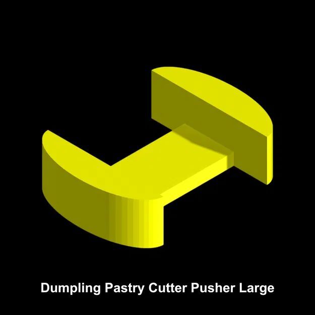 Dụng Cụ Làm Bánh Xếp Dumpling Maker Mk.2 (Bản mới, cải tiến toàn diện) - Image 24