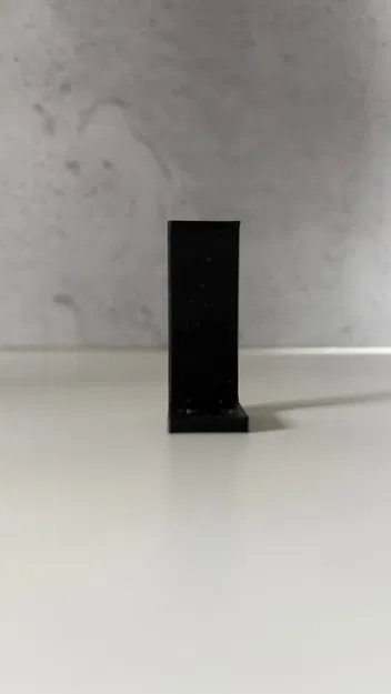 Móc treo băng keo dán tường - Image 1