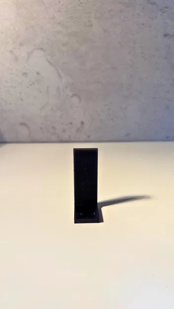 Móc treo băng keo dán tường - Image 3