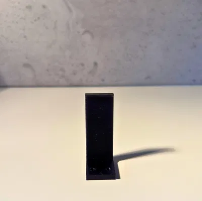 Móc treo băng keo dán tường