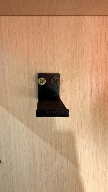 Móc treo băng keo dán tường - Image 7