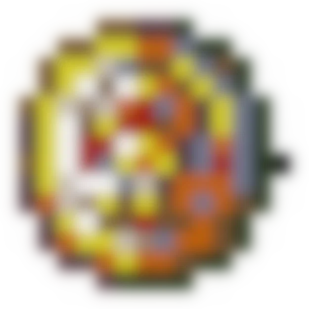 Durandal | Fire Emblem: The Blazing Blade - Image 7