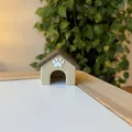 Nhà cho chó (Dog house) - Thumbnail 1