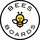 BeesBoards_4309183