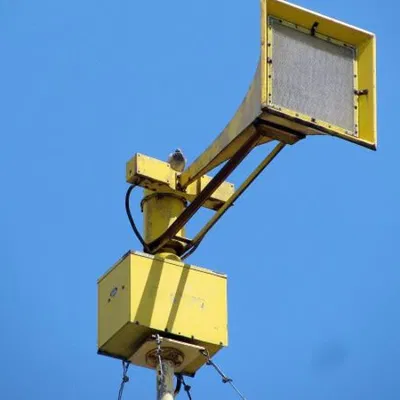 Thunderbolt 1003 fusional!!!!!!