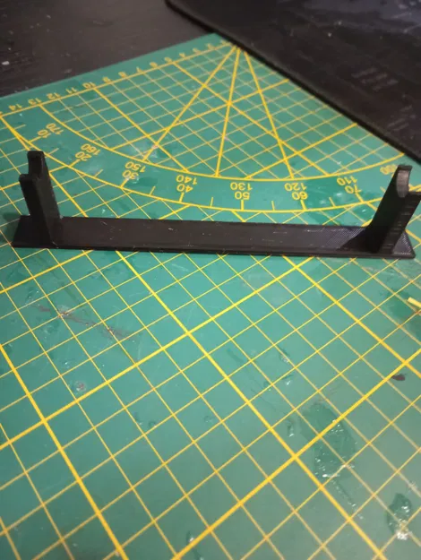 Kệ trưng bày bút chì hoặc bút - Image 1