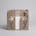Kệ Giữ Khăn Ăn Nút Thắt Celtic (Celtic Knot Napkin Holder) - Thumbnail 3