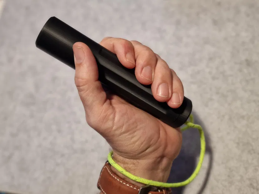 Cuộn Câu Dã Ngoại Hobo Survivalist (cập nhật 2026) - Image 3