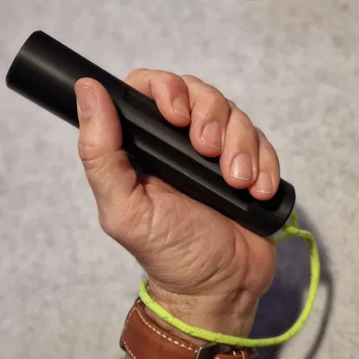 Cuộn Câu Dã Ngoại Hobo Survivalist (cập nhật 2026)