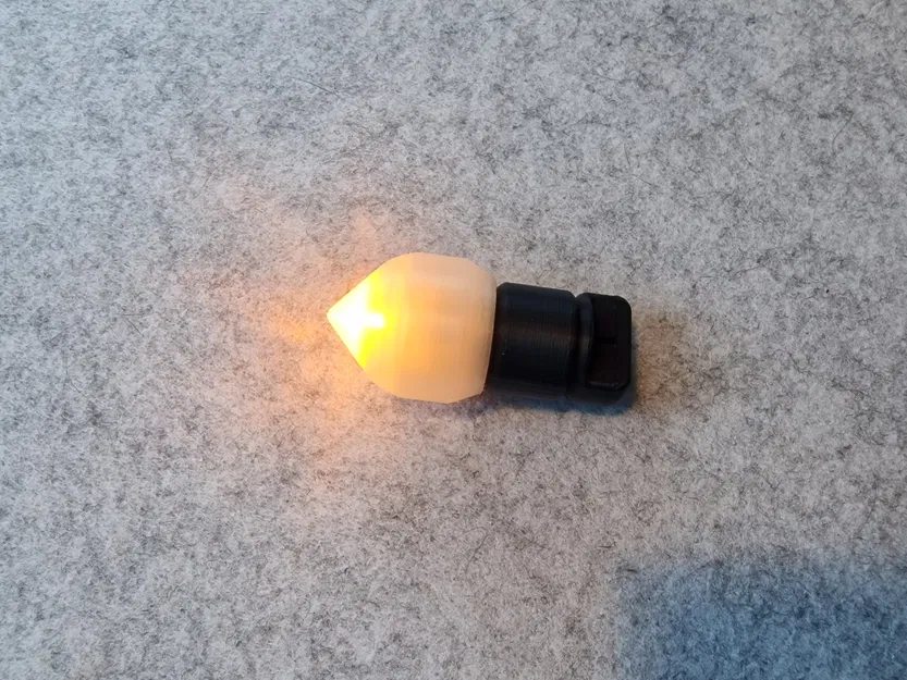 Cuộn Câu Dã Ngoại Hobo Survivalist (cập nhật 2026) - Image 6