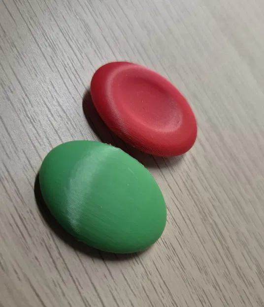 The Calm-Down Stone [Zen in Your Pocket] – Viên đá thư giãn bỏ túi - Image 3