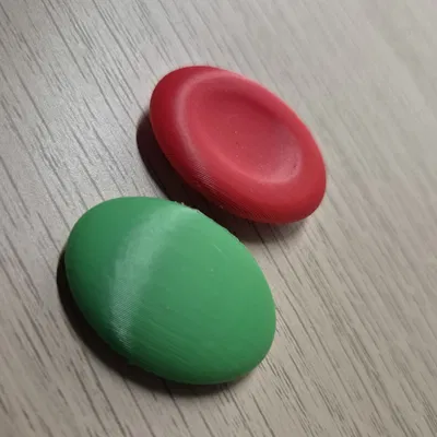 The Calm-Down Stone [Zen in Your Pocket] – Viên đá thư giãn bỏ túi