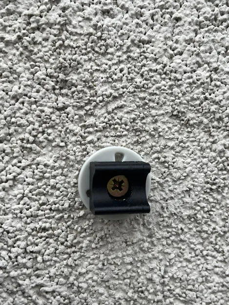 Kẹp Giữ Cáp Đa Năng (Universal Cable Clip) - Image 1