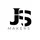 JSMAKERS