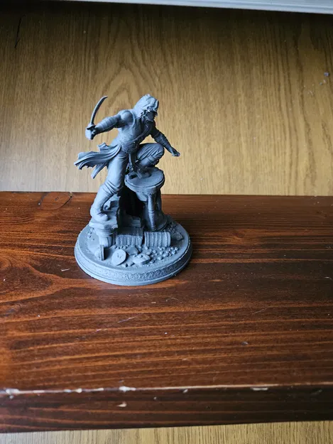 Prince of Persia - Image 2