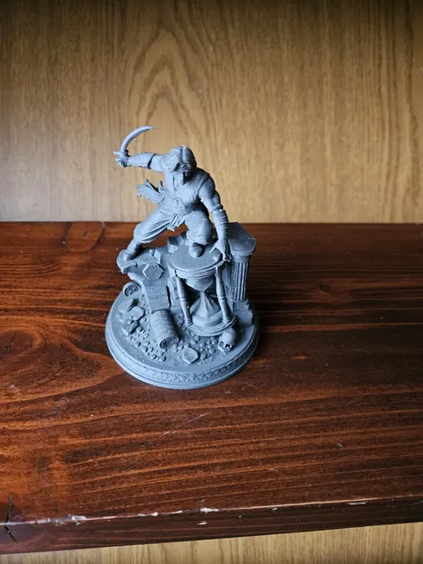 Prince of Persia - Image 3