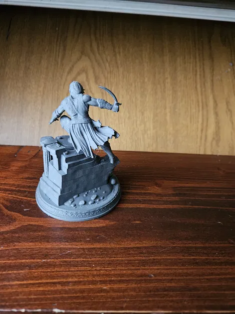 Prince of Persia - Image 4