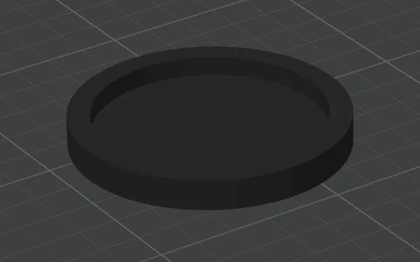 Coasters (Lót ly) - Image 1