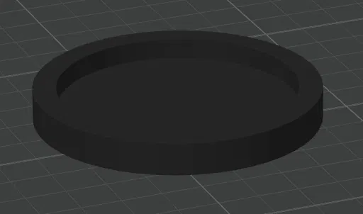 Coasters (Lót ly) - Image 2