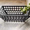Giỏ (Basket) in 3D - Thumbnail 3