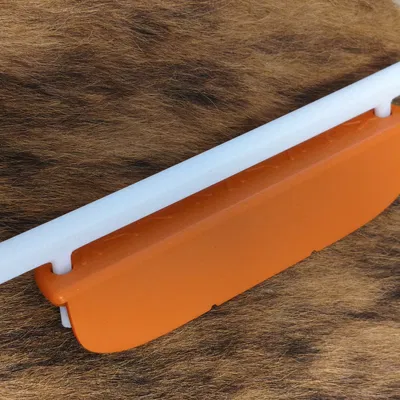 BirdBuddy Sitzstange – Thanh đậu cho chim