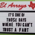 Các bảng sign của nhà hàng El Arroyo - Thumbnail 55
