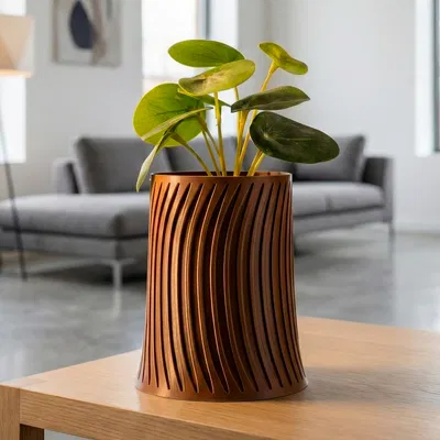 Bình zefiro - Homee Creations