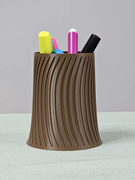 Bình zefiro - Homee Creations - Image 3