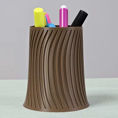 Bình zefiro - Homee Creations