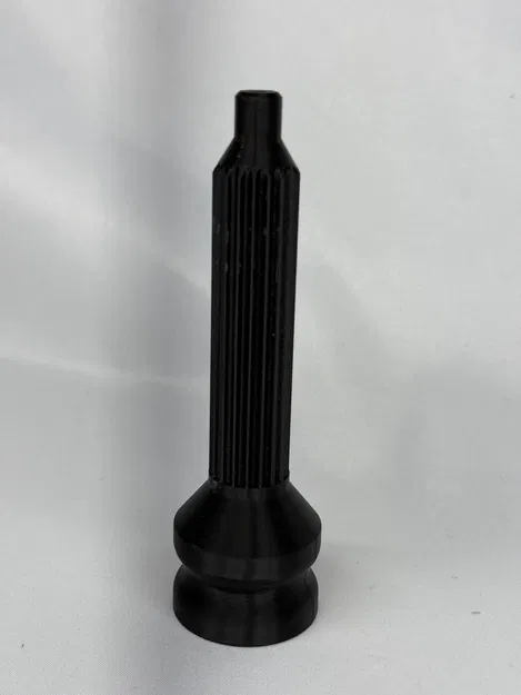 Dụng cụ canh tâm ly hợp Suzuki K6A - Jimny JA22W - Image 1