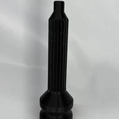 Dụng cụ canh tâm ly hợp Suzuki K6A - Jimny JA22W