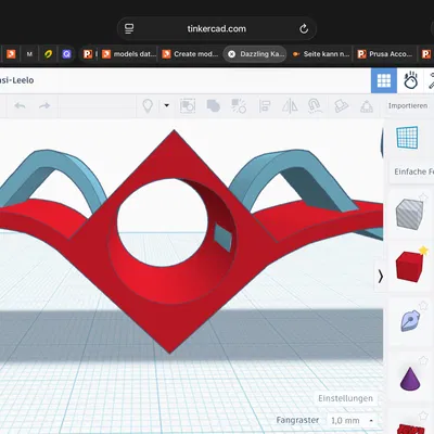 Giá đỡ giữ sách mở (Book Holder)